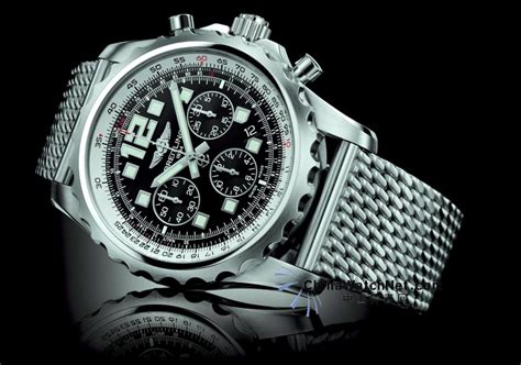 breitling imitation kaufen|breitling replica watch.